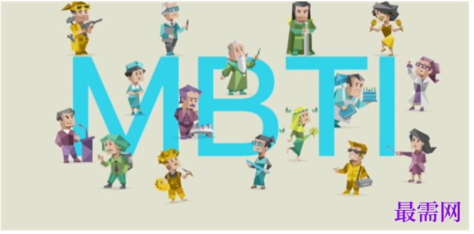 1763953789548165.png image.png