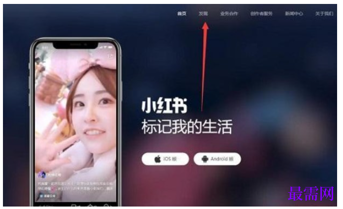 1763953969251331.png image.png