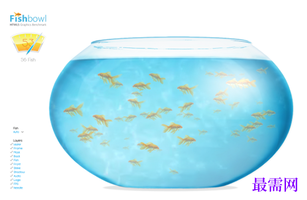 1763954024210711.png image.png