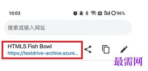 1763954039321859.png image.png