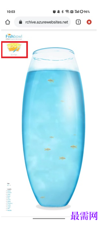 1763954053975906.png image.png