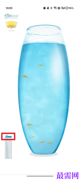 1763954067141190.png image.png