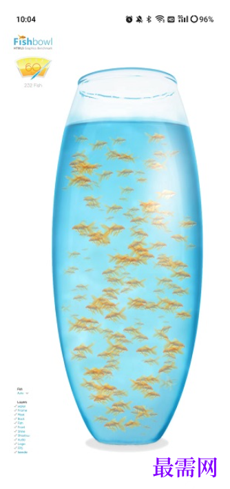 1763954075141034.png image.png