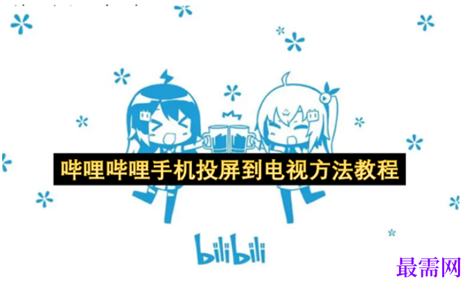 1763954219694295.png image.png