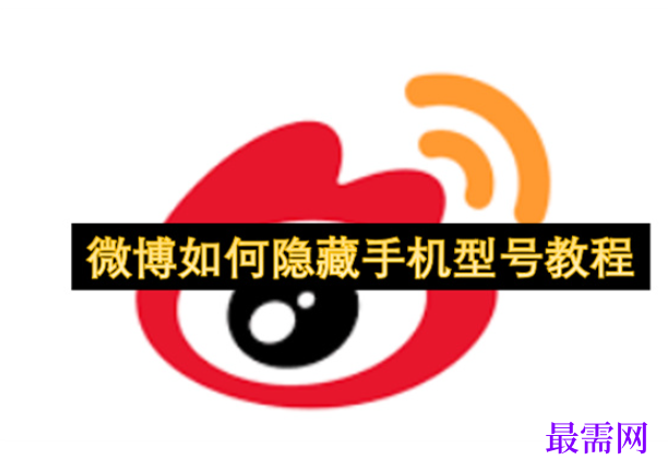 1763954281464831.png image.png