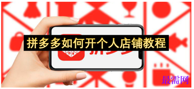 1763954353781711.png image.png