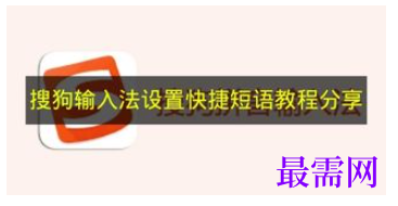 1763954519141715.png image.png