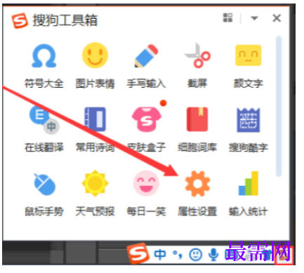 1763954525982950.png image.png