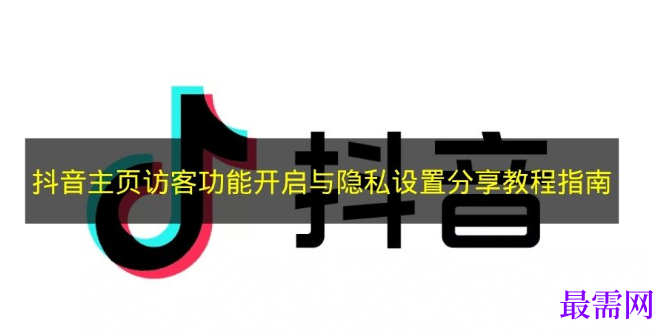 1763954647412437.png image.png