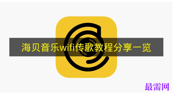 1763954699322283.png image.png