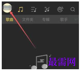 1763954705350816.png image.png