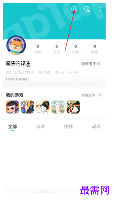 1763954799151187.png image.png