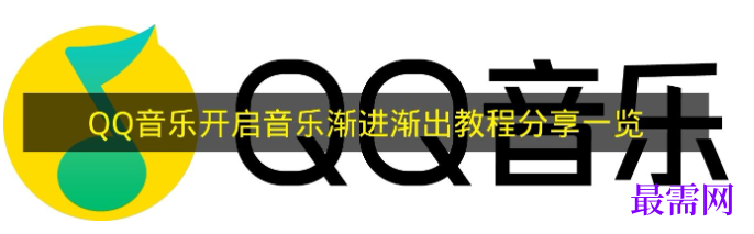 1763954869705141.png image.png