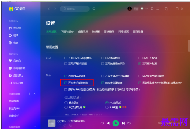 1763954882669595.png image.png