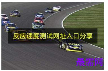 1763954995528374.png image.png