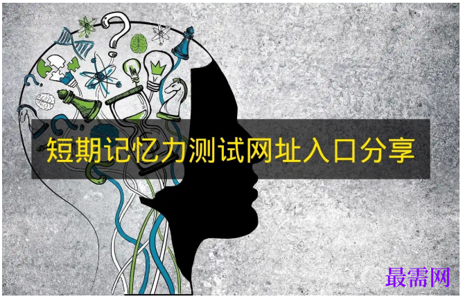 1763955252569707.png image.png