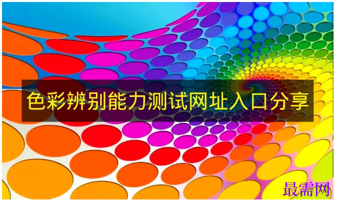 1763955344646998.png image.png