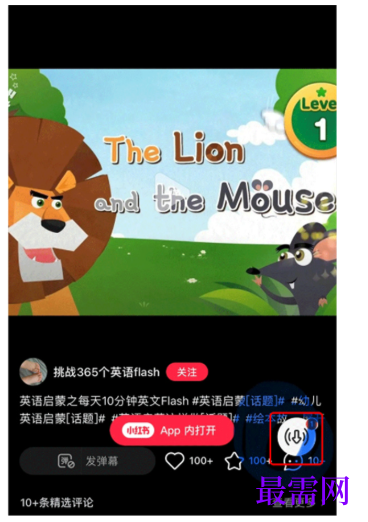 1763955470191865.png image.png