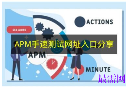 1763955548986135.png image.png