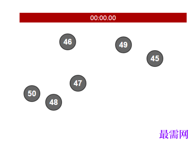 1763955554768315.png image.png