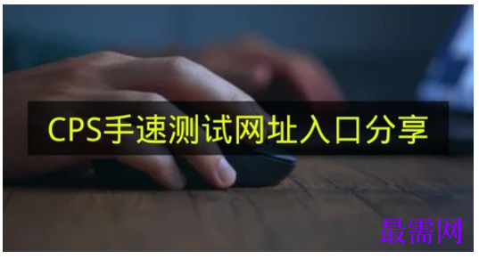 1763955598548730.png image.png