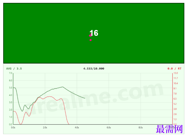 1763955606904585.png image.png