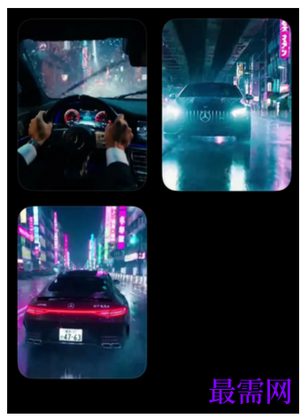 1763955643171610.png image.png