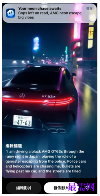 1763955651465955.png image.png