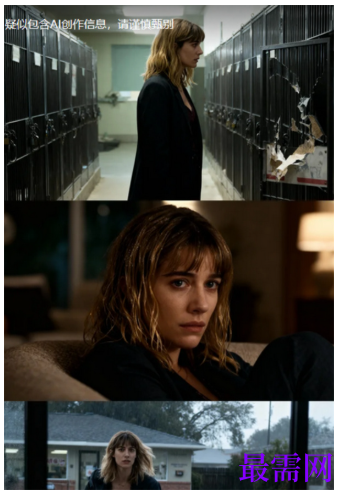 1763955659240897.png image.png