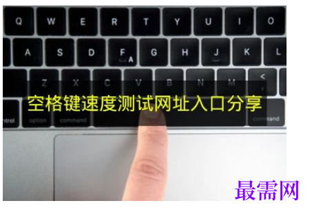 1763955909407209.png image.png