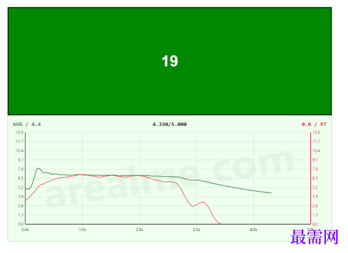 1763955915361423.png image.png