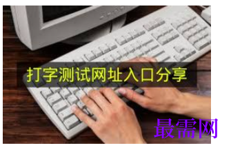 1763955935329933.png image.png