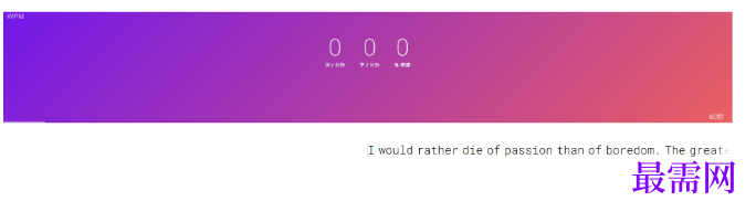 1763955945842864.png image.png