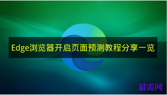 1763963975825363.png image.png