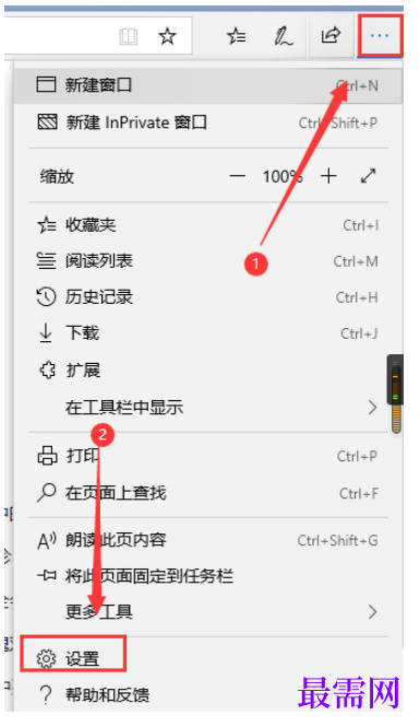 1763963983237373.png image.png