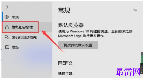 1763963989441656.png image.png