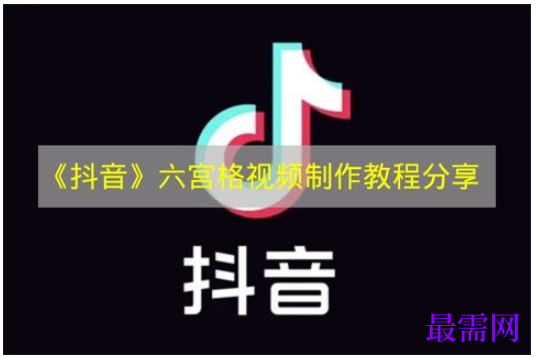 1763964051708186.png image.png