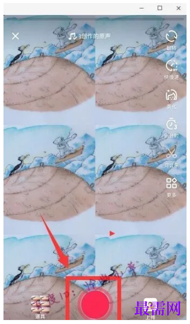 1763964162811628.png image.png