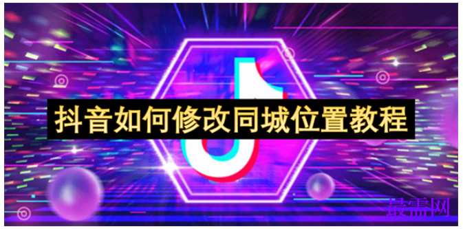 1763964191339500.png image.png