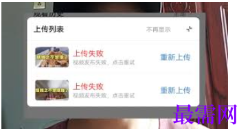 1763964334448956.png image.png