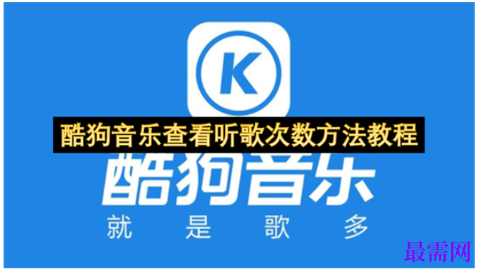 1763964378103908.png image.png