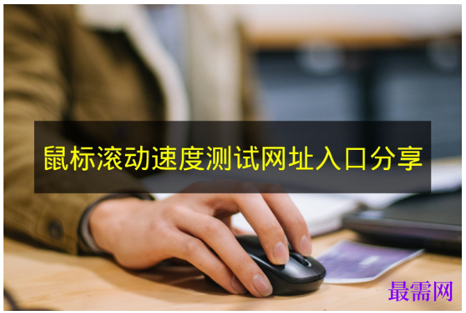 1763964465904913.png image.png