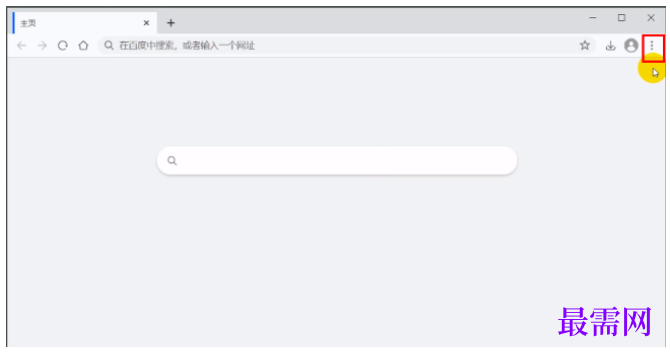 1763964594606047.png image.png