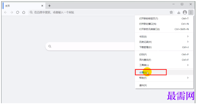 1763964602643318.png image.png