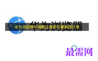 1763964673941683.png image.png