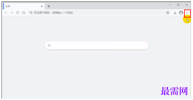 1763964679542698.png image.png