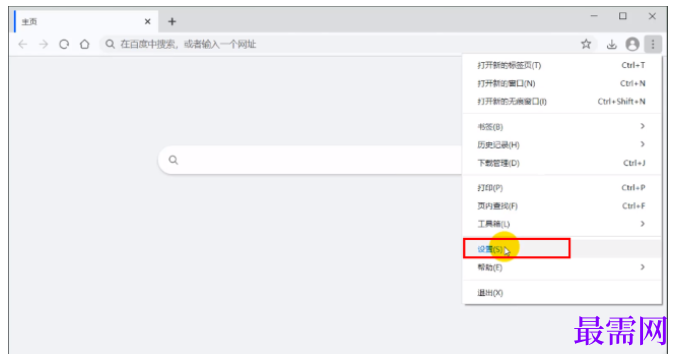 1763964684229977.png image.png