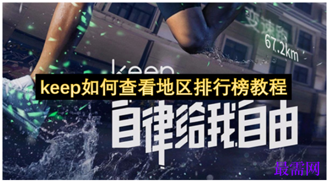 1763964758141880.png image.png