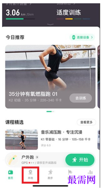 1763964778110526.png image.png