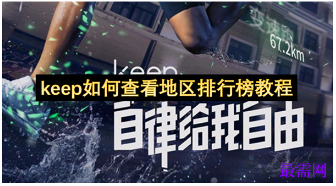 1763964872594860.png image.png